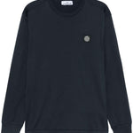 Stone Island K1S152100227S0013V0020