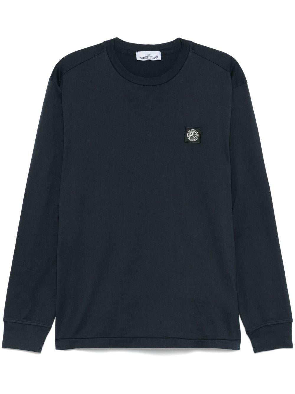 Stone Island K1S152100227S0013V0020
