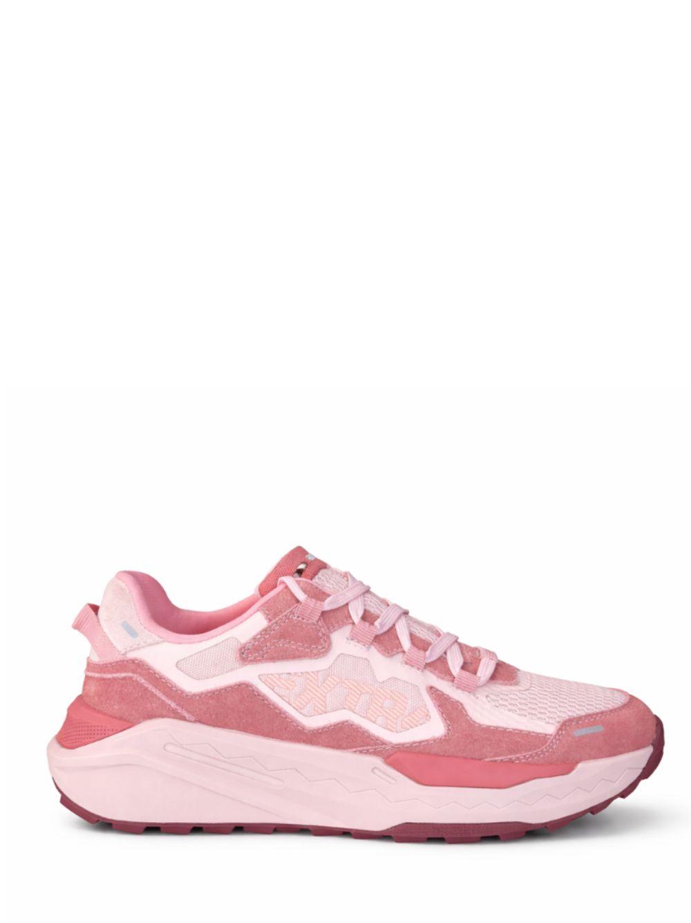 Sneakers Kaizen XL 1.08 EXTR4 1207511 01 EXTR4 