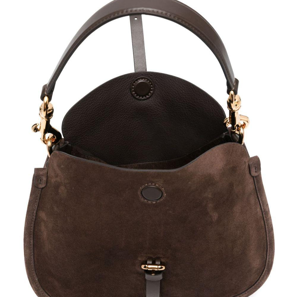 
                  
                    Borsa a spalla Pony media Etro WP1C0019AP341 M0406 Etro 
                  
                