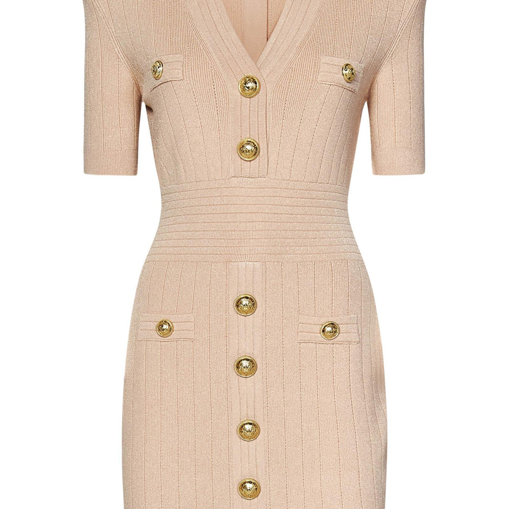 Balmain Paris EF1R6045KB070LB
