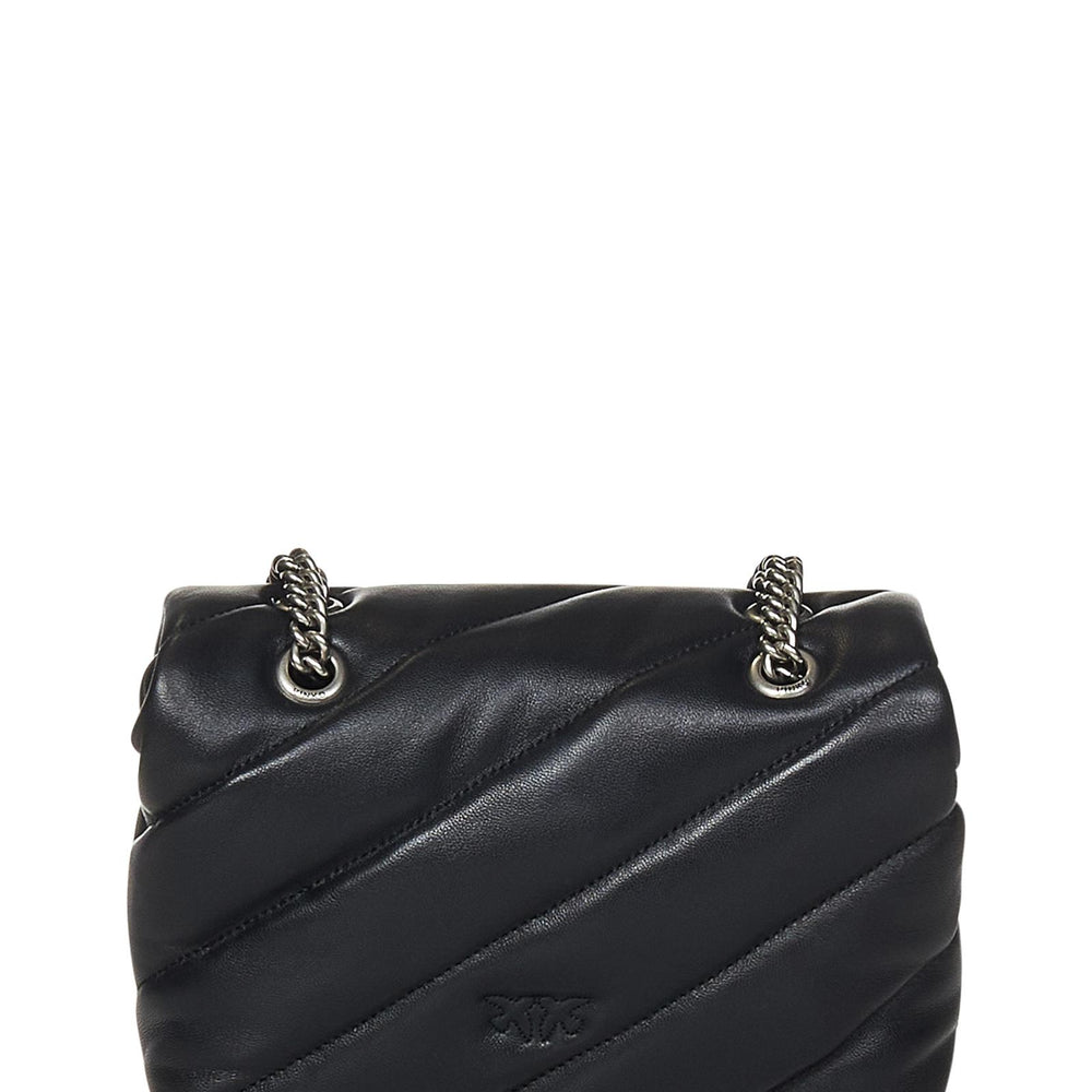 
                  
                    Pinko 100039A0F2Z99O
                  
                