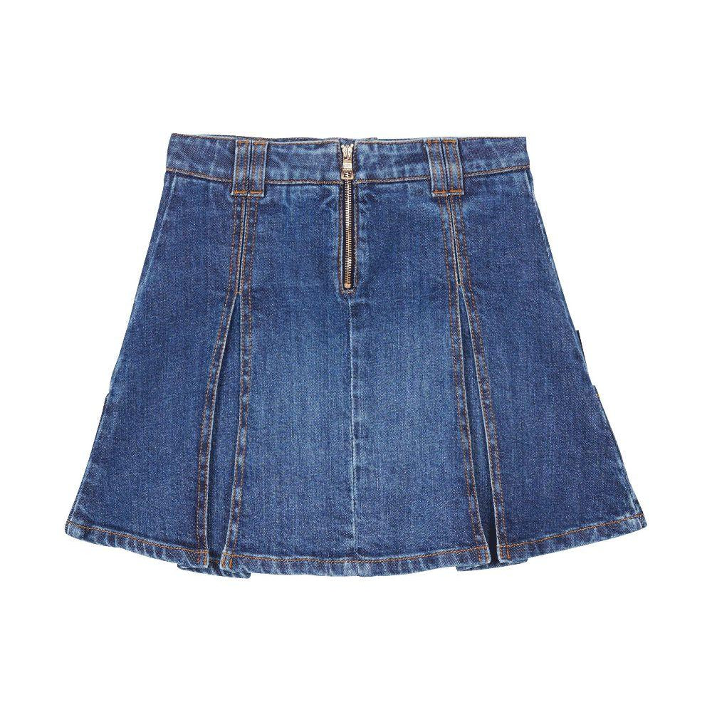 Balmain Paris Kids BU7A01D0038618