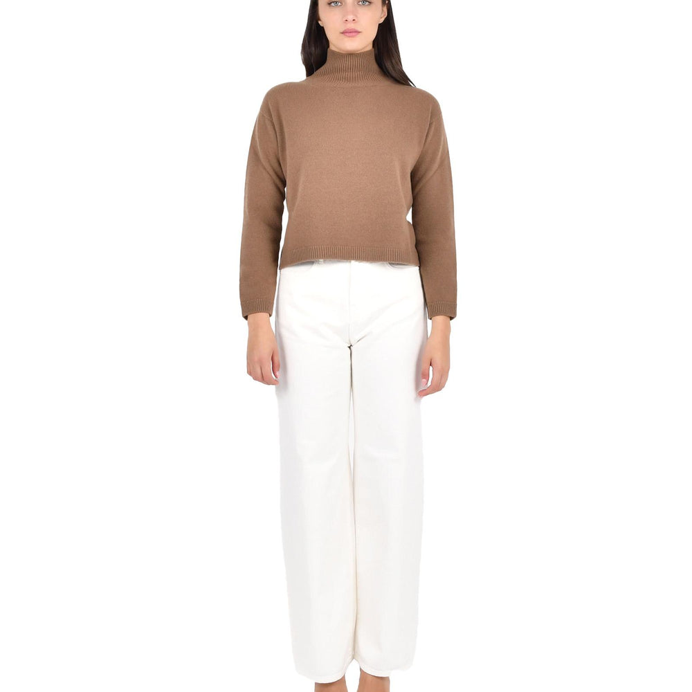Maglia MATTEO 'S Max Mara 2529366123600 006 'S Max Mara 