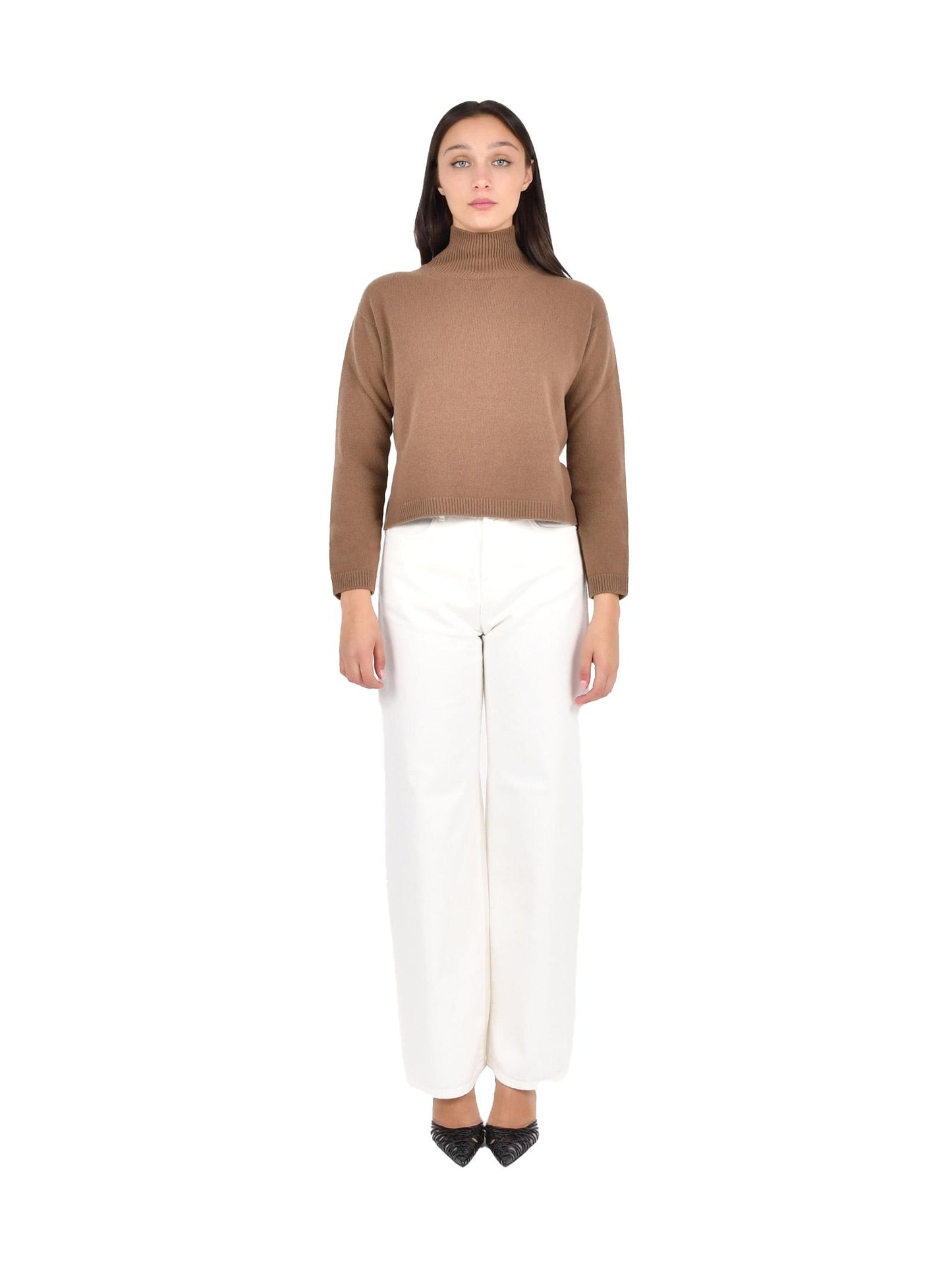 Maglia MATTEO 'S Max Mara 2529366123600 006 'S Max Mara 