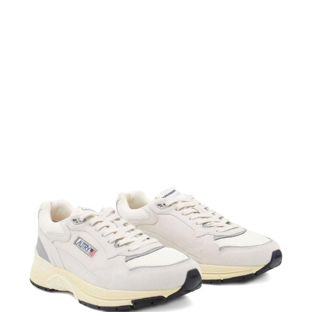 
                  
                    Autry HYPERWAY Sneakers HYLM UM10 Autry 
                  
                