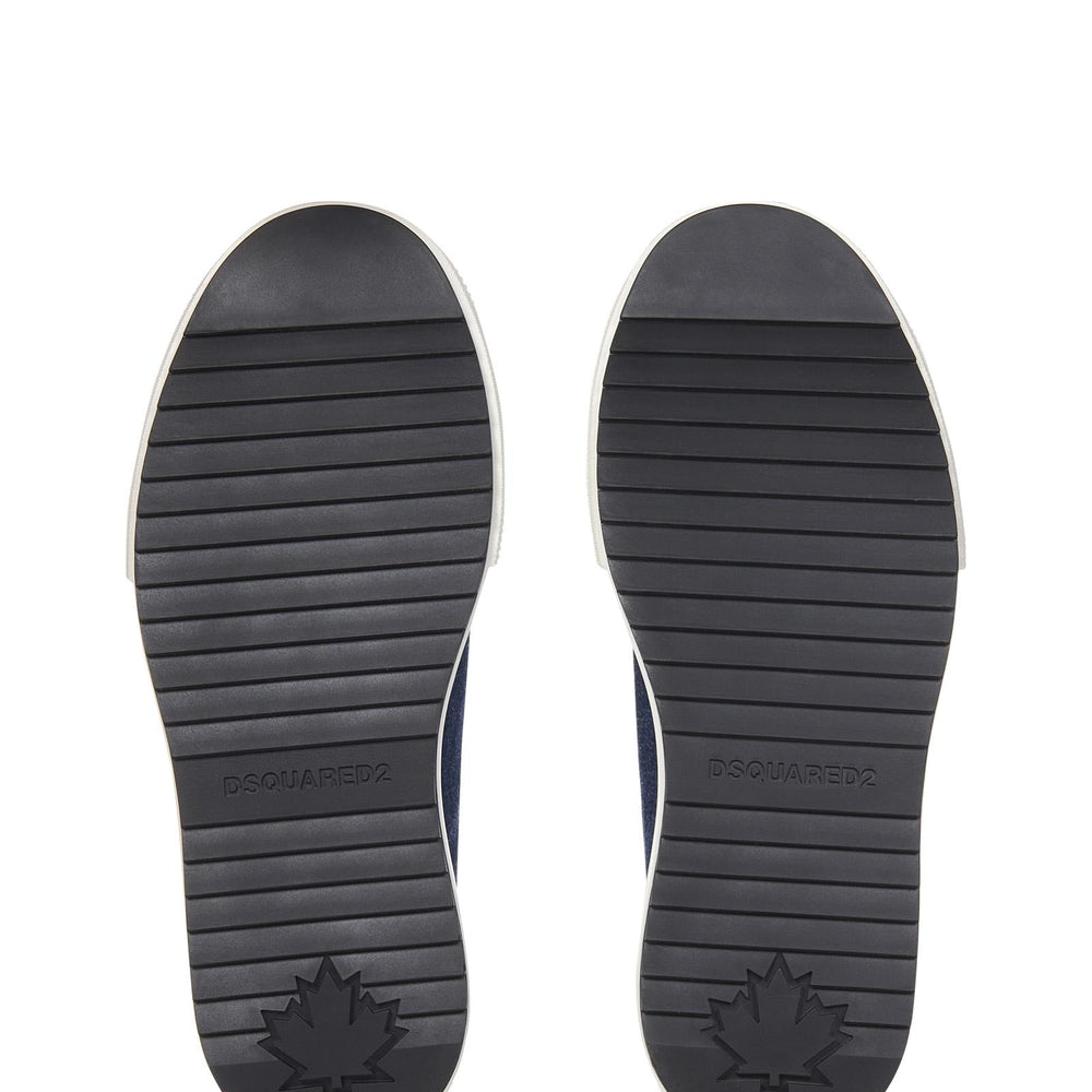
                  
                    Dsquared2 SNM0346003000013091
                  
                