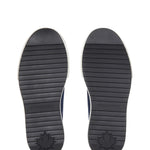Dsquared2 SNM0346003000013091