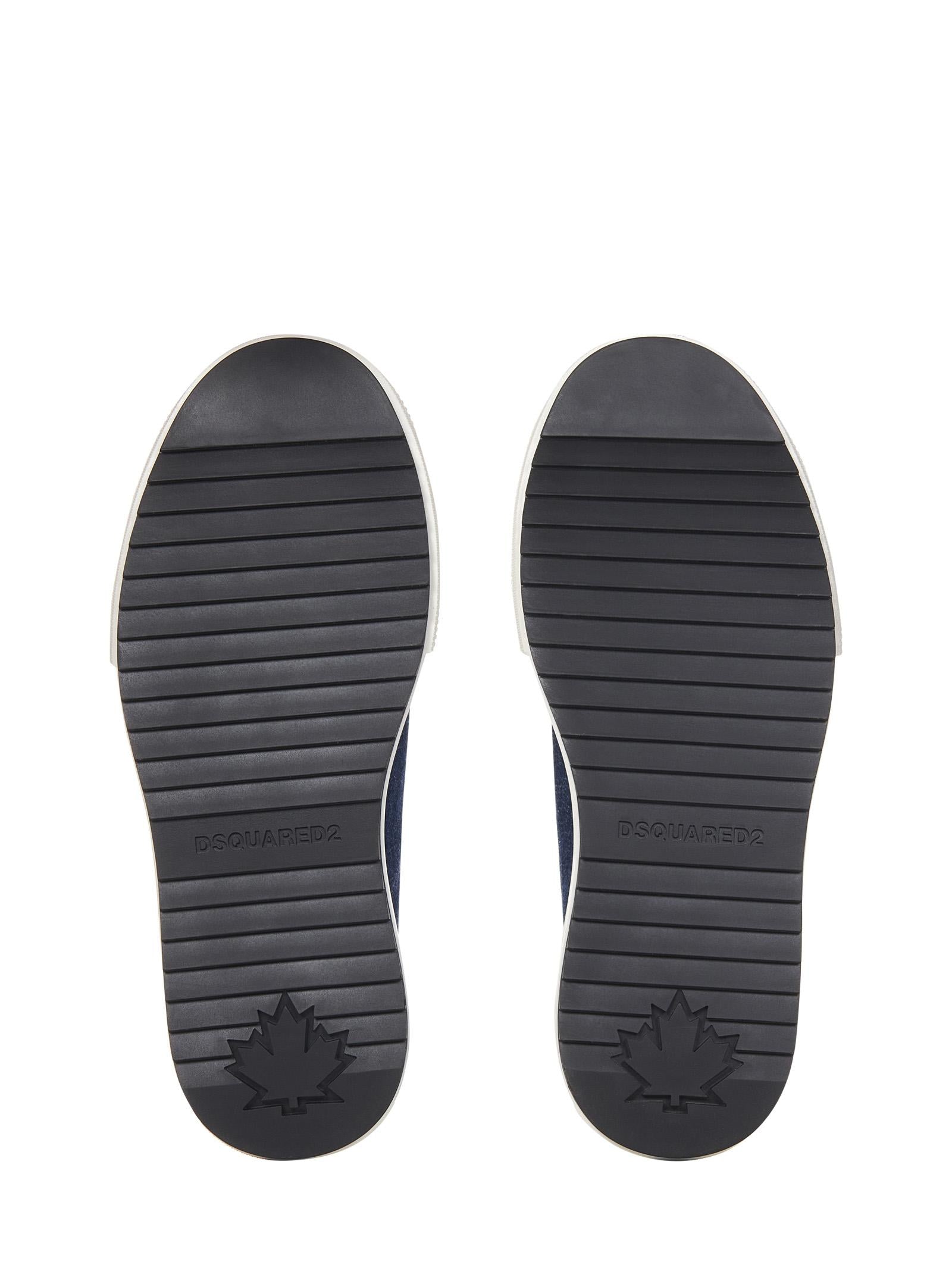 Dsquared2 SNM0346003000013091