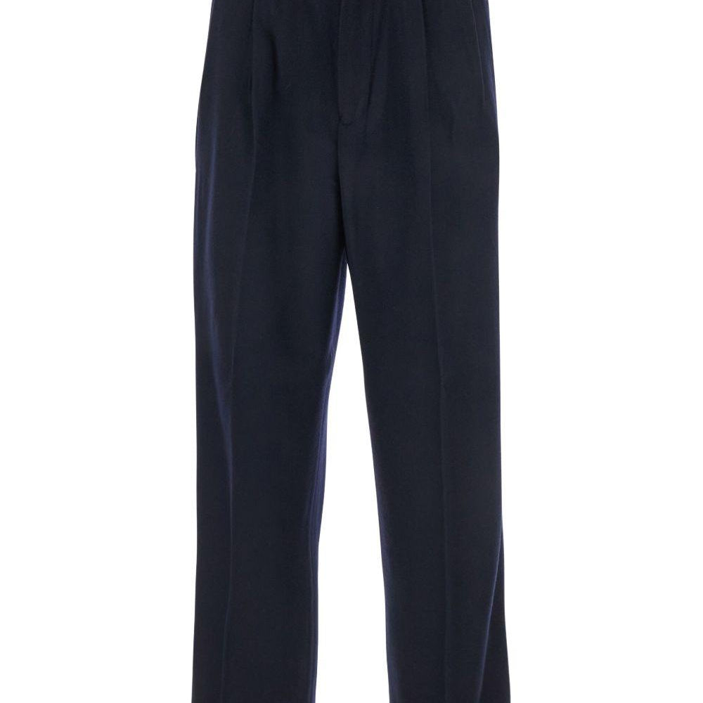 Pantaloni Emporio Armani EM003287AF17835 UB118 Emporio Armani 