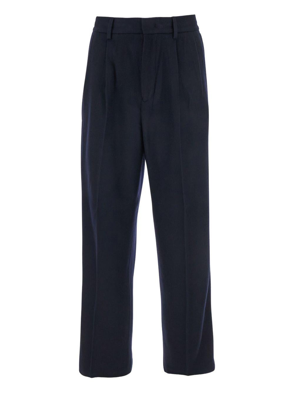 Pantaloni Emporio Armani EM003287AF17835 UB118 Emporio Armani 