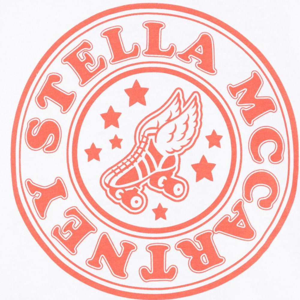 
                  
                    Stella McCartney Junior TW8C71Z0434100
                  
                