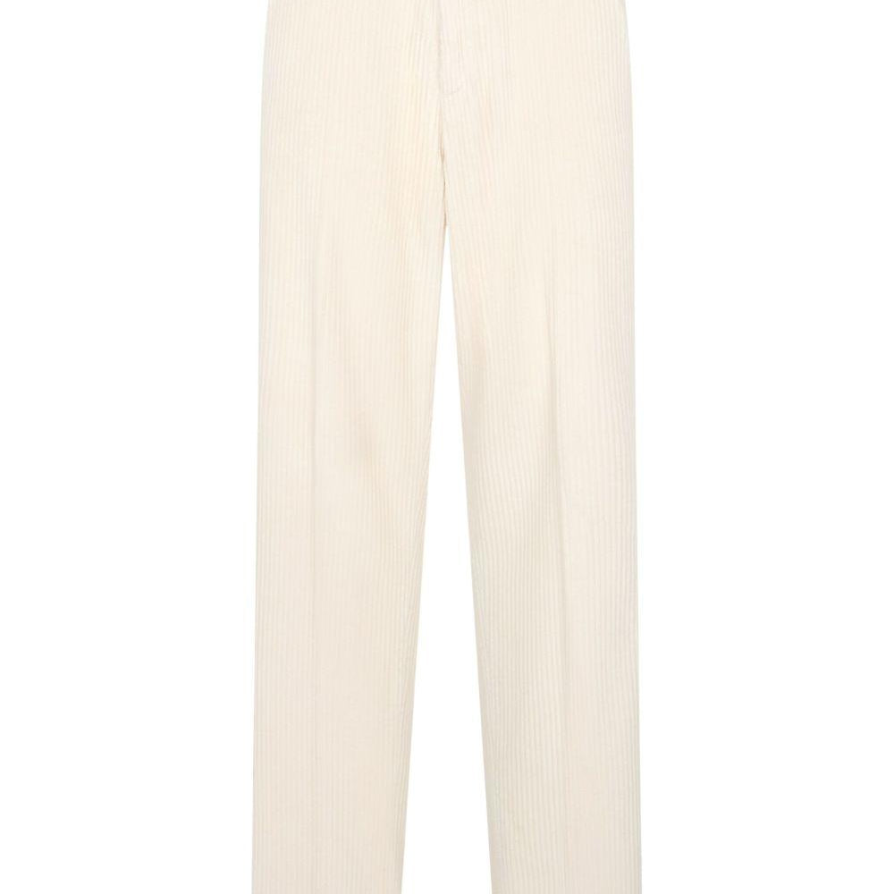 Pantaloni Boglioli 89951QFB5418 0107 Boglioli 