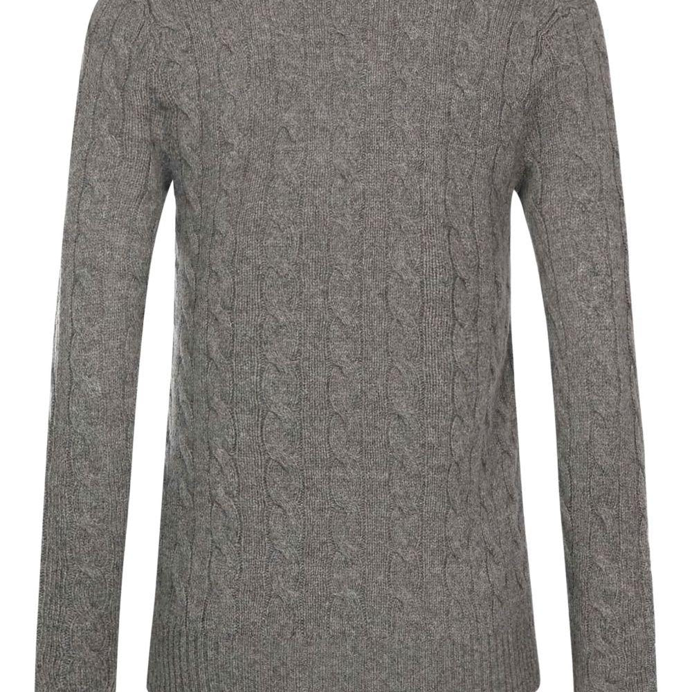 Maglia Polo Ralph Lauren 211971866 500 Polo Ralph Lauren 