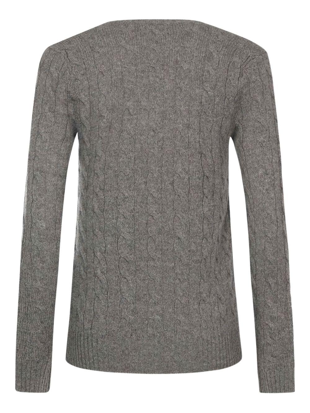 Maglia Polo Ralph Lauren 211971866 500 Polo Ralph Lauren 