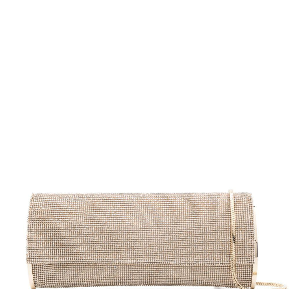 Clutch KATE Benendetta Bruzziches 082060 KATE Benedetta Bruzziches 
