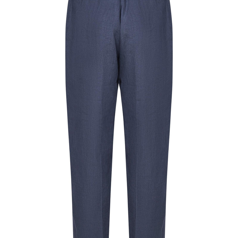 Franzese Collection Pronta Sartoria AU1462QBLU