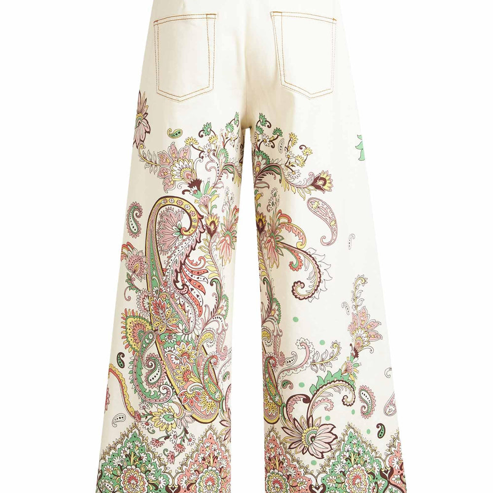 
                  
                    Etro WRNB0006AK771X0802
                  
                