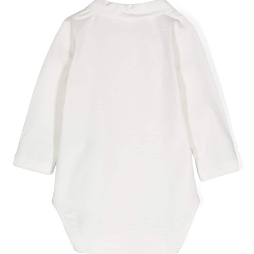 
                  
                    Body Tartine et Chocolat TZ11000 1324H Tartine et Chocolat 
                  
                