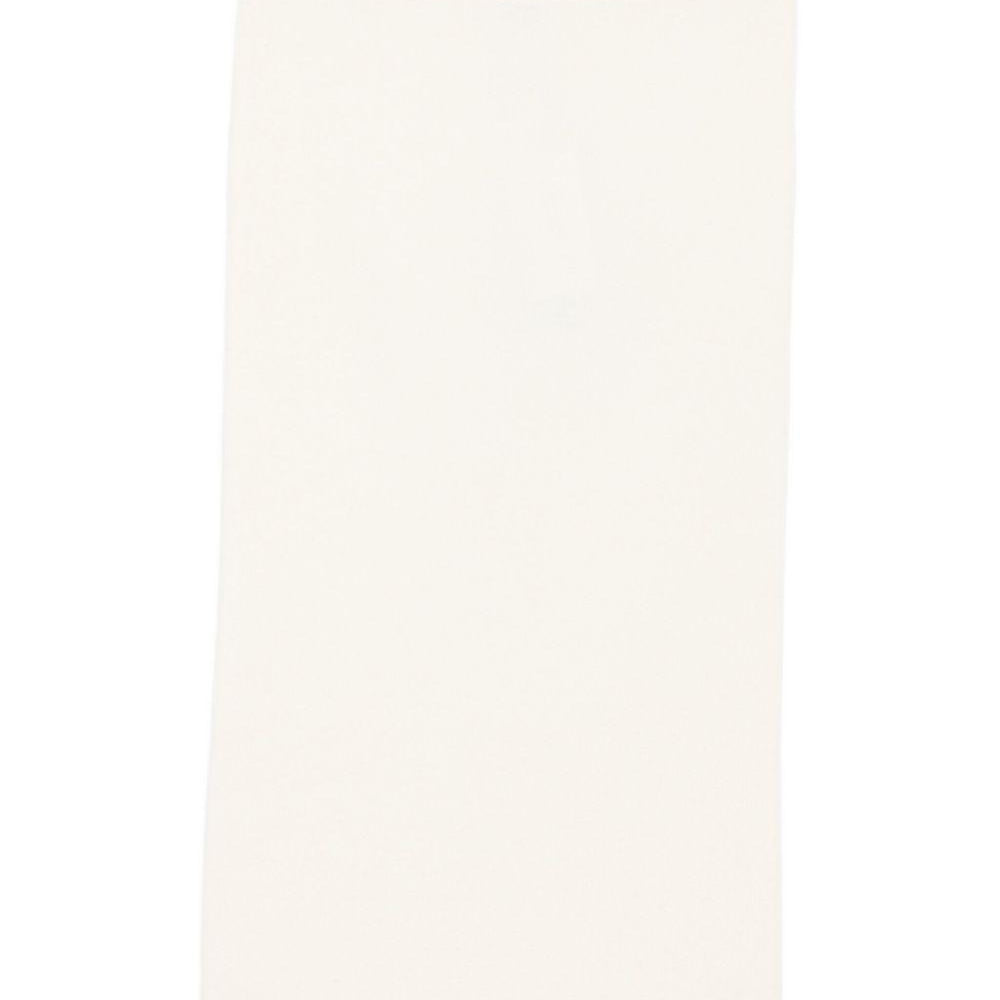Gonna Midi Pinko 105489A2Q9 Z13 Pinko 