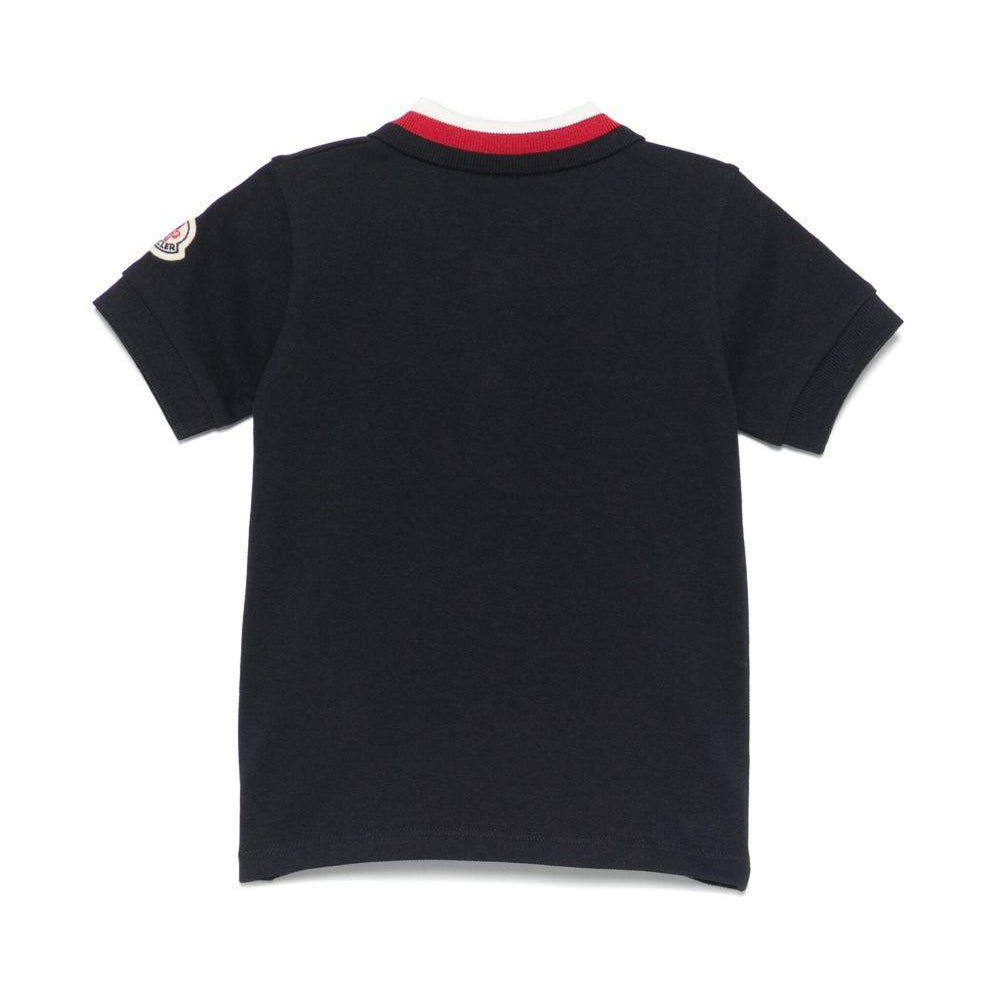 
                  
                    Moncler Enfant 8A0000189AL2778
                  
                