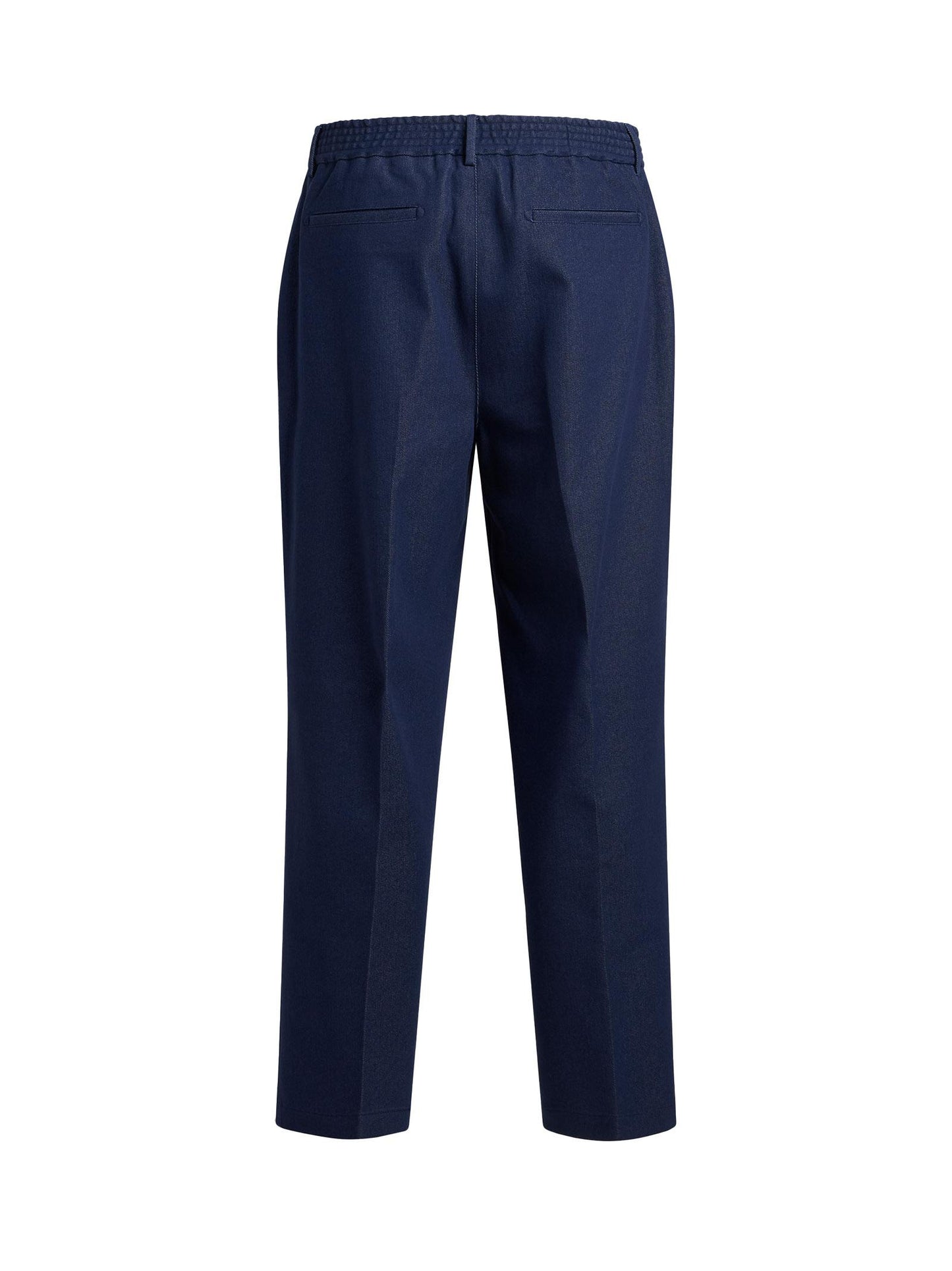 Pantaloni Etro MRED001799TUEL7 B0037 Etro 