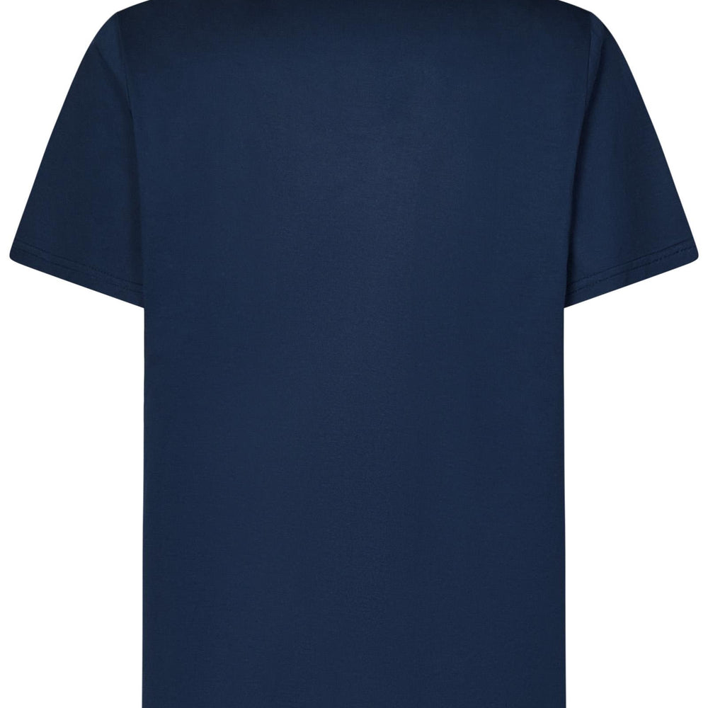 
                  
                    Franzese Collection Pronta Sartoria FRAPL10105
                  
                