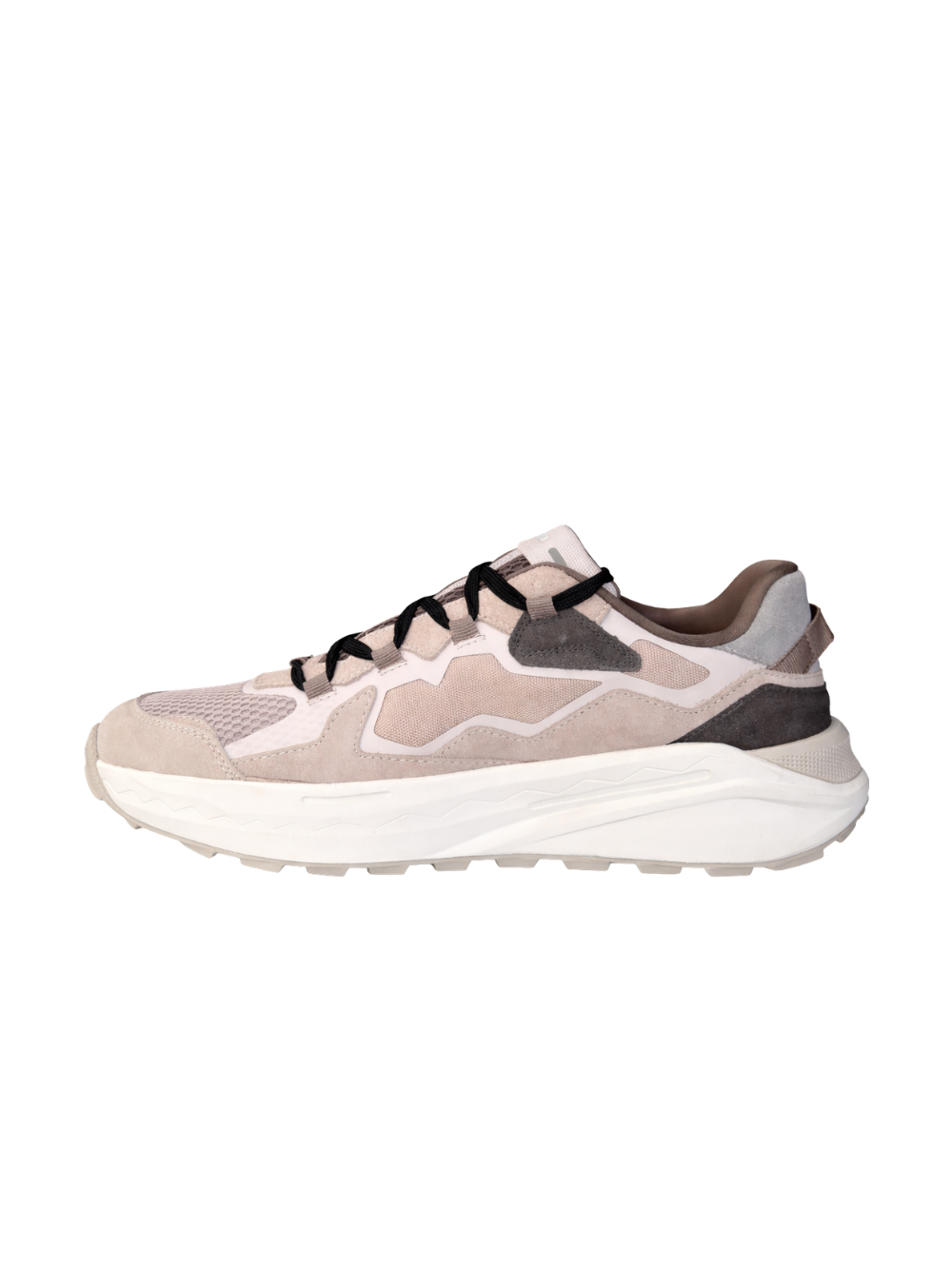 Sneakers Kaizen XL 1.07 EXTR4 1202522 01 EXTR4 
