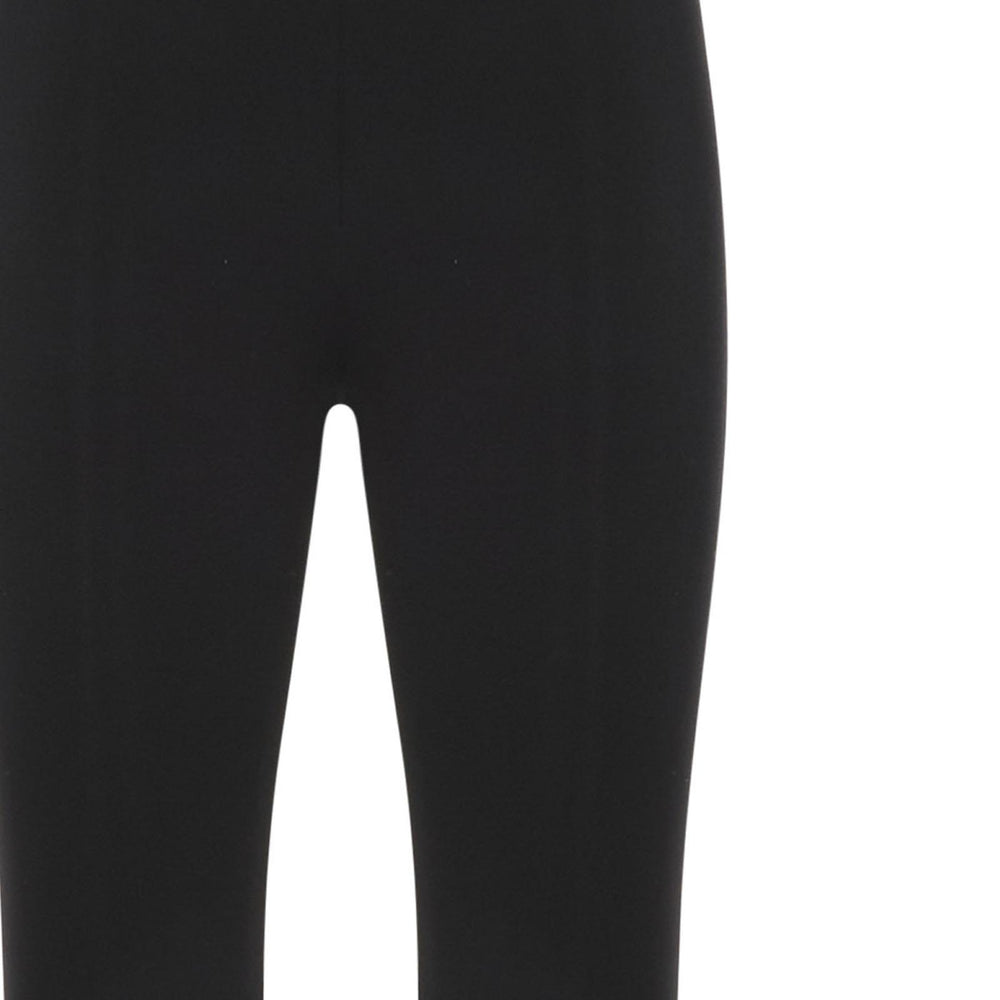 
                  
                    Tom Ford PAJ102JEX011LB999
                  
                
