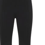 Tom Ford PAJ102JEX011LB999