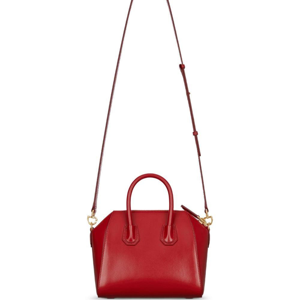 Borsa Antigona mini Givenchy BB5148B13A 640 Givenchy 