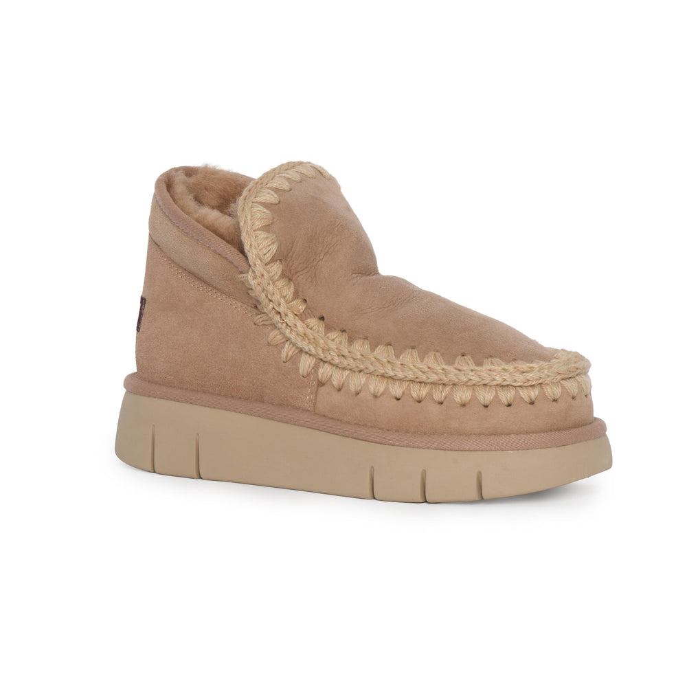 Stivali Eskimo 18 Bounce Mou FW531009A CAM Mou 