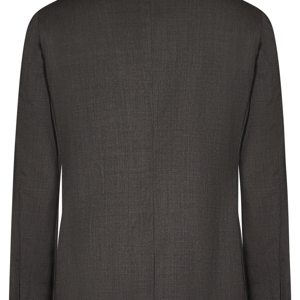 Giacca 2B Low Brand L1GSS256662 M100 Low Brand 