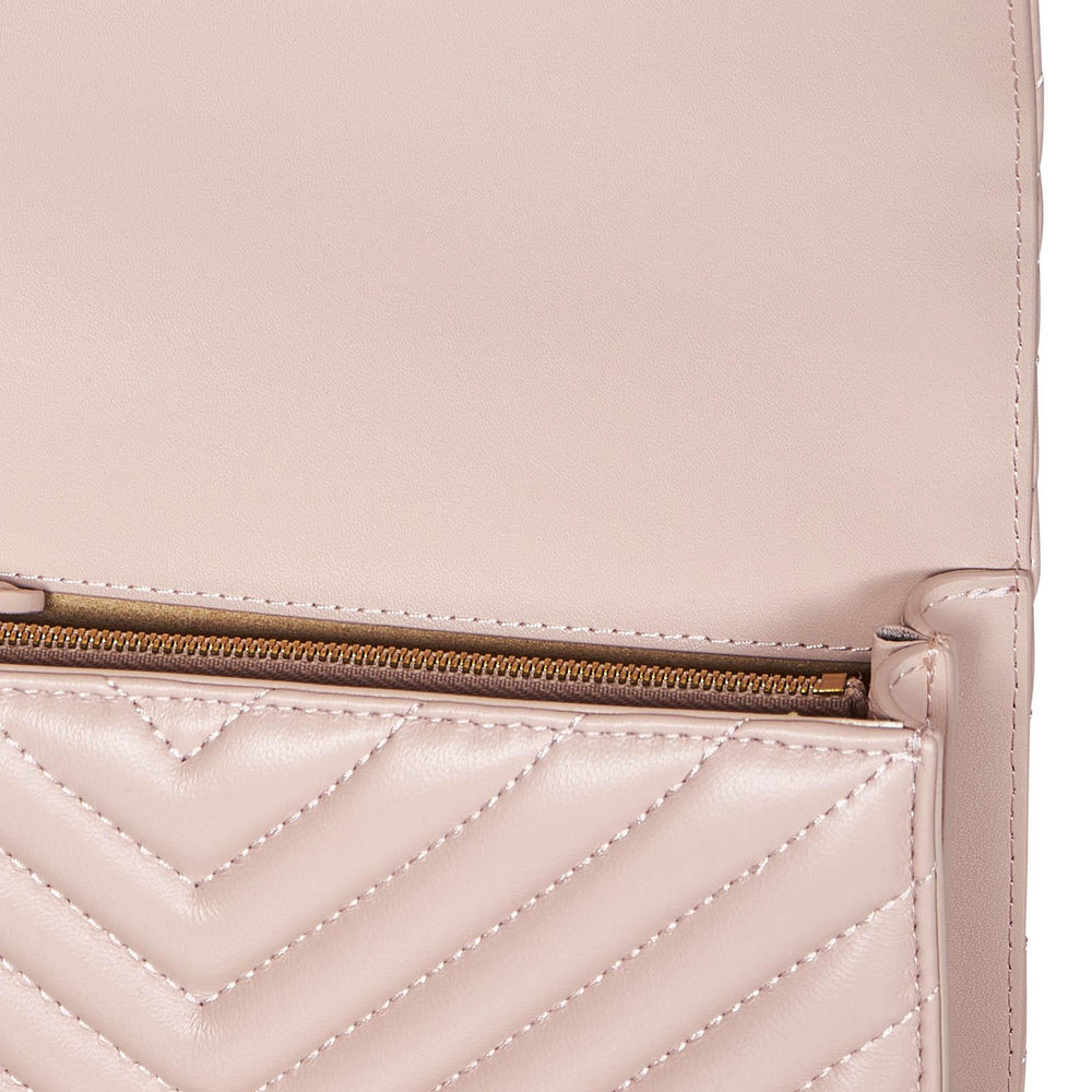 
                  
                    Pinko 100074A0GKO81Q
                  
                