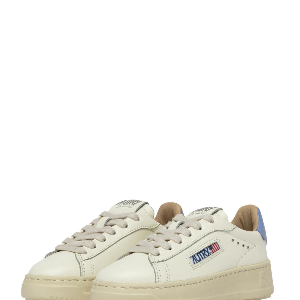 Sneakers Autry kids KDLK FF04 Autry kids 