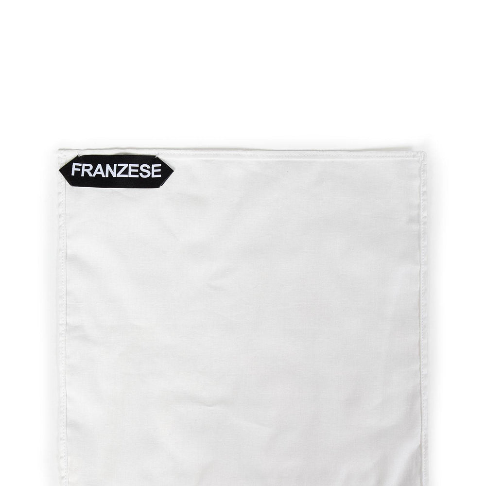 
                  
                    Franzese Collection Pronta Sartoria POCHETTE00
                  
                