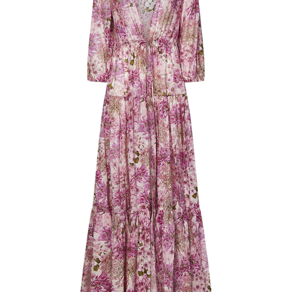 Giambattista Valli 24CPRVCL5B1530PRIP055