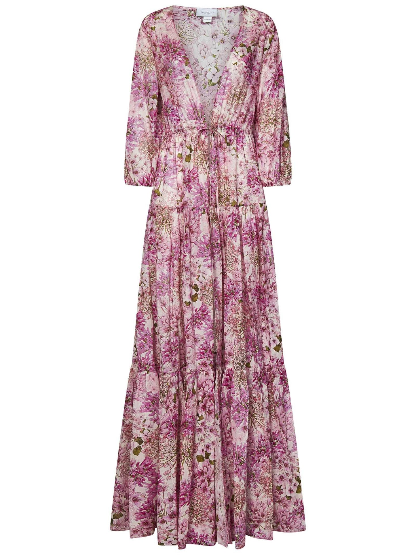Giambattista Valli 24CPRVCL5B1530PRIP055