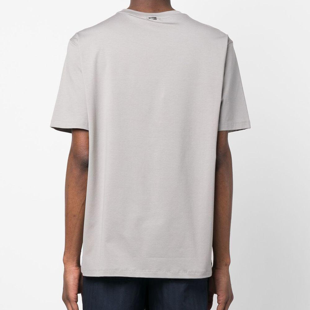 
                  
                    T-shirt Herno JG000174U52003 9408 Herno 
                  
                