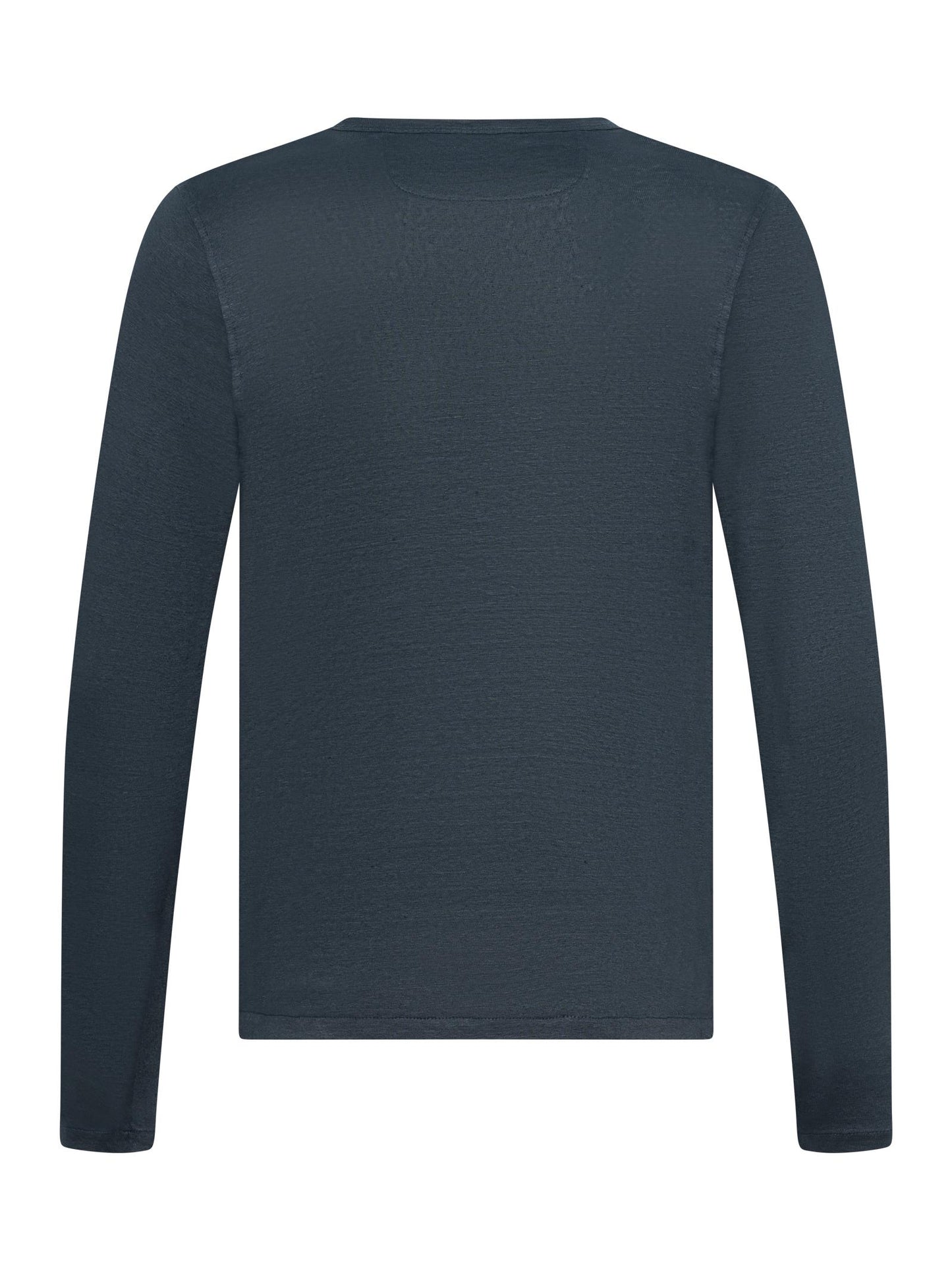T-shirt modello Stefano De Martino Franzese Napoli AU5361C 1001 Franzese Collection 
