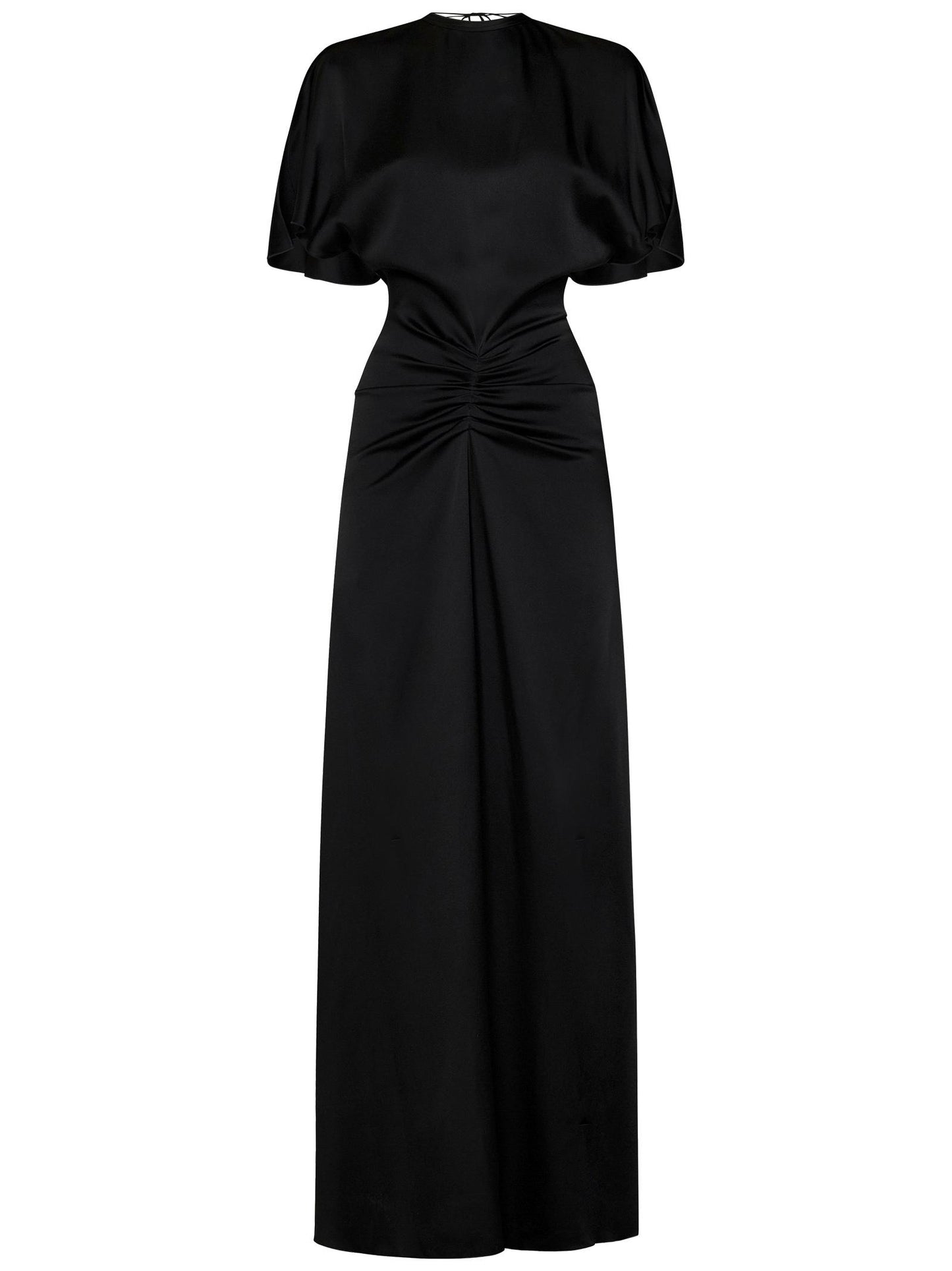 Victoria Beckham 1125WDR005454ABLACK