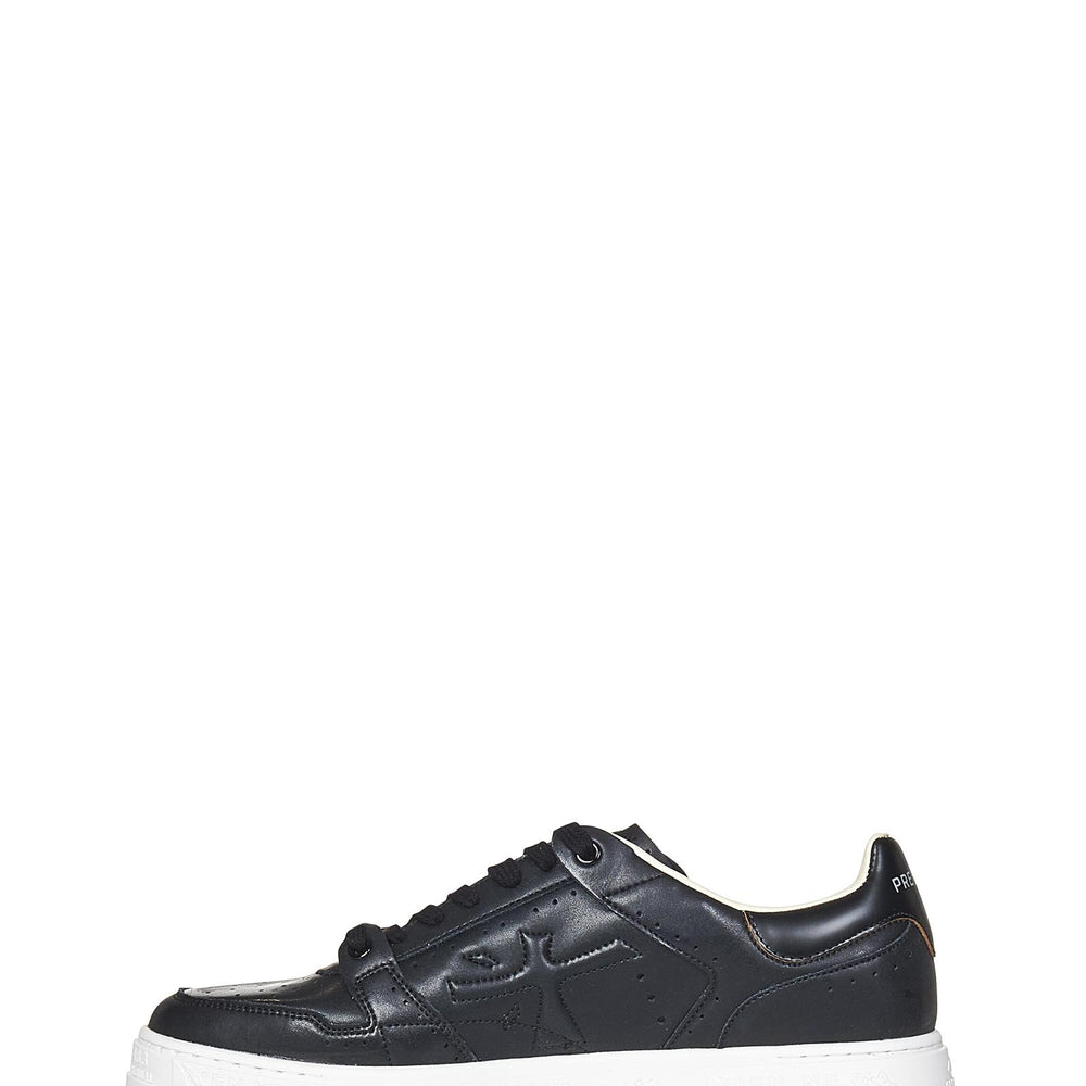 
                  
                    Premiata QUINNVAR5999
                  
                