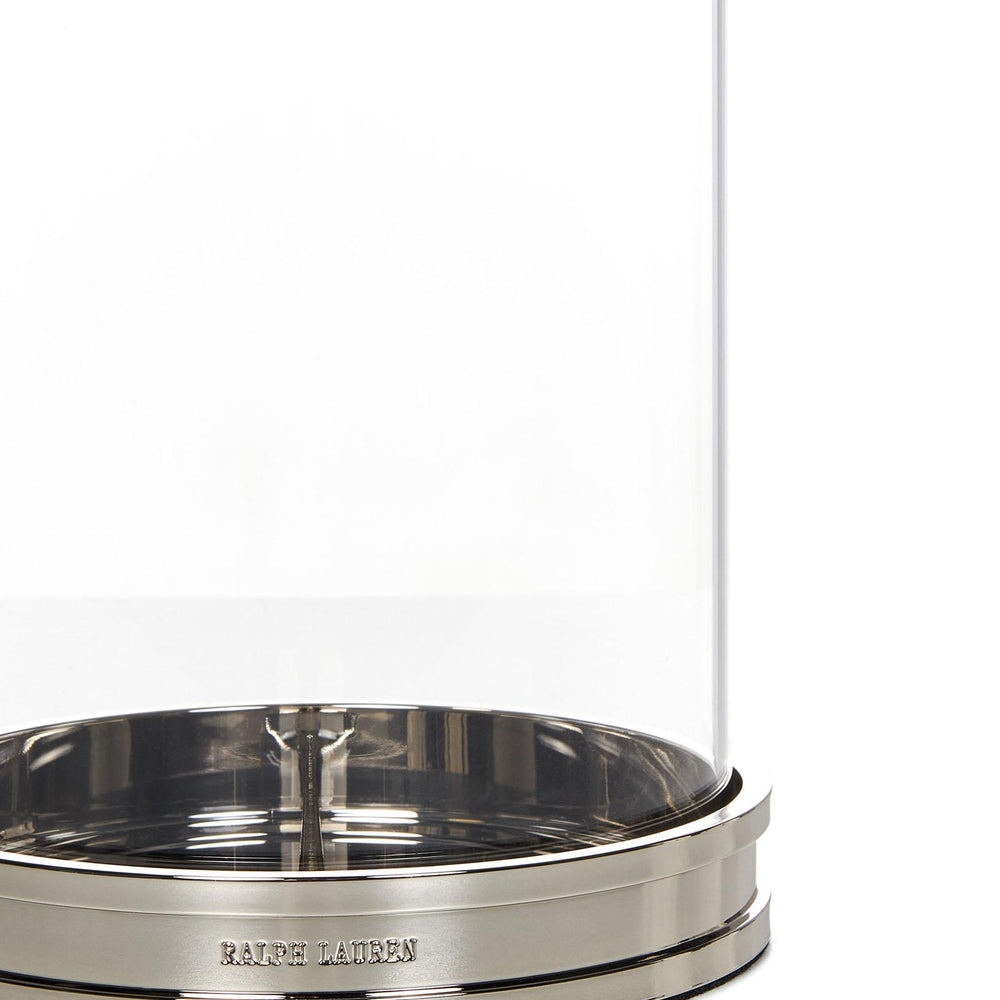 Portacandele Moderna Piccola Ralph Lauren 682857123 002 Ralph Lauren Home 