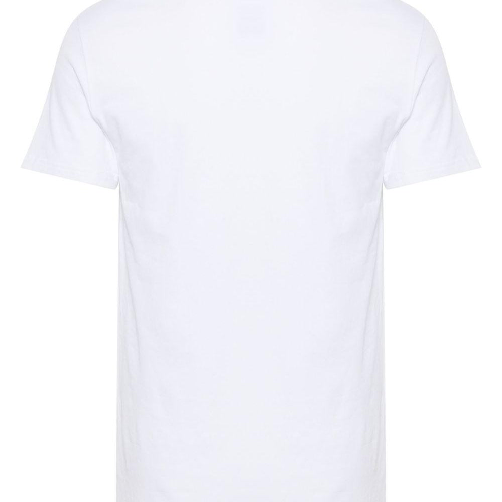 Versace AUU010051A10011A1001