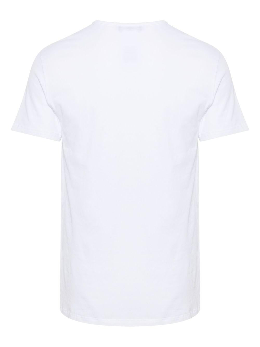 Versace AUU010051A10011A1001