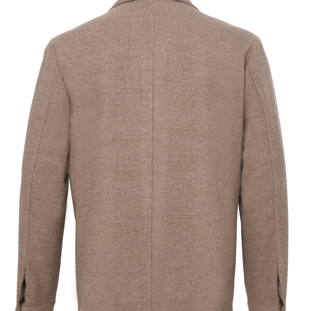 Giacca modello Agente 007 Franzese Napoli 2OSCRAATXAQVUI 18 Franzese Collection Pronta Sartoria 