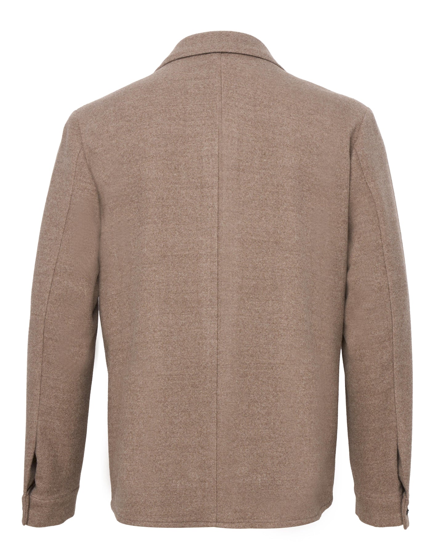 Giacca modello Agente 007 Franzese Napoli 2OSCRAATXAQVUI 18 Franzese Collection Pronta Sartoria 