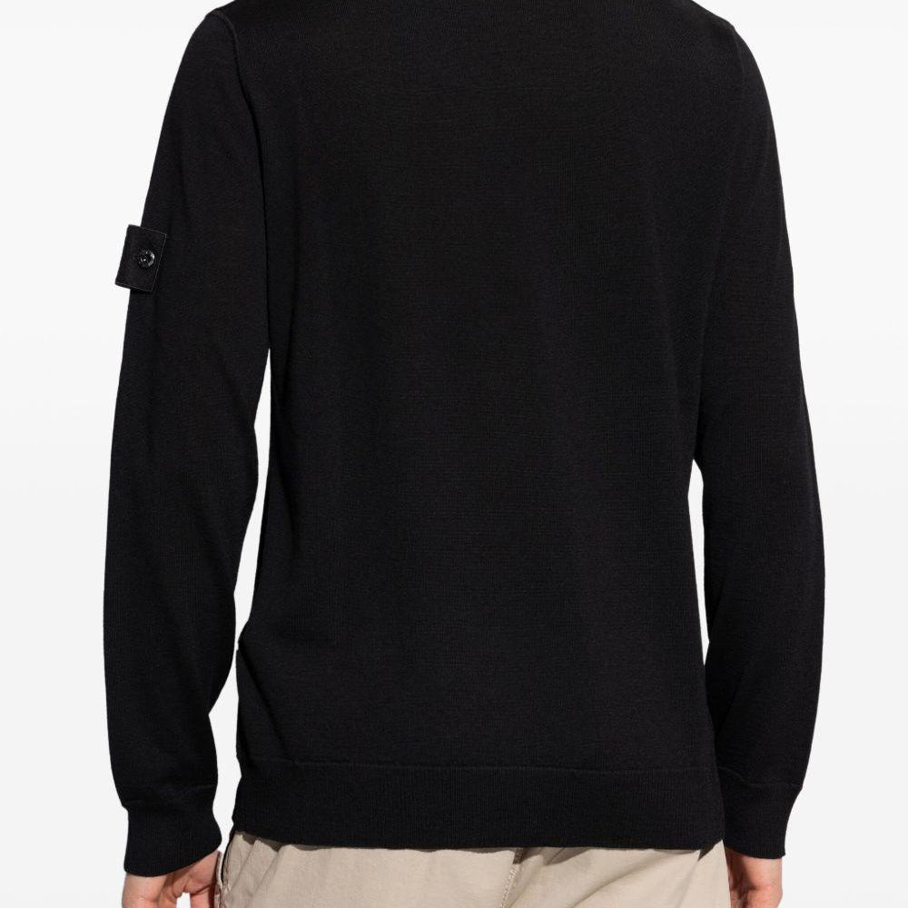 
                  
                    Stone Island K1S155100066S00FCV0029
                  
                