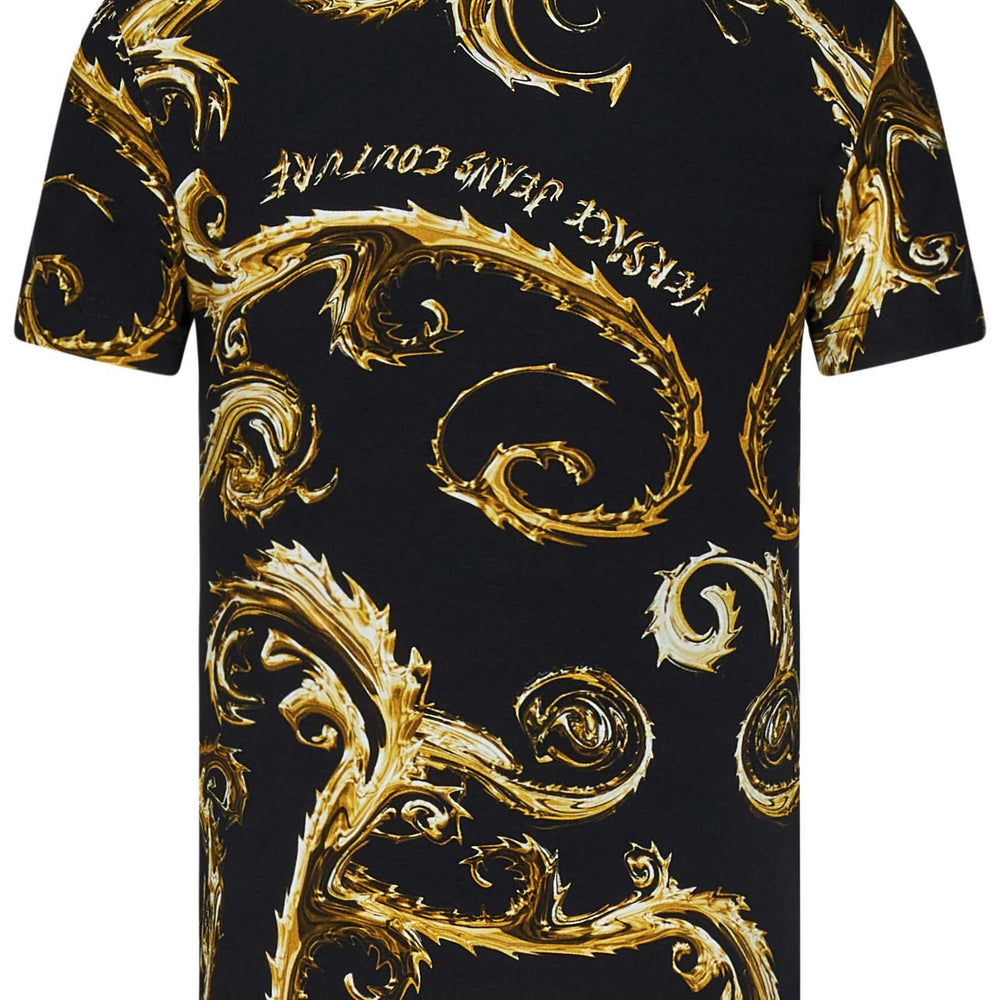 
                  
                    Versace Jeans Couture 77HAH608JS409G89
                  
                