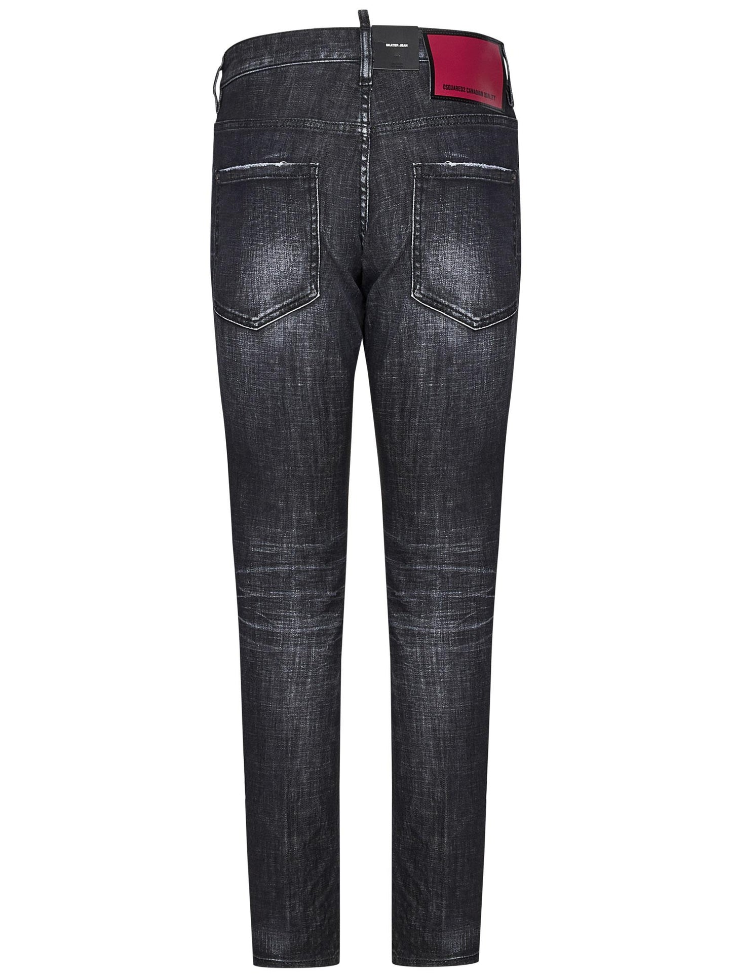 Dsquared2 S74LB1617S30357900